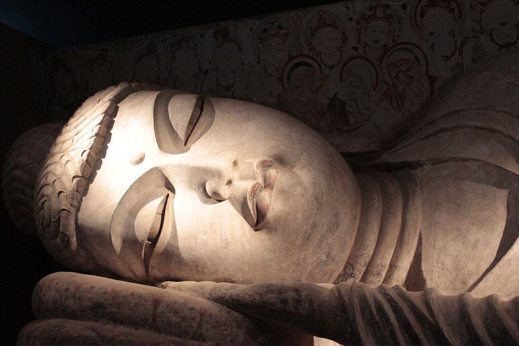 Los 10 mejores lugares para visitar en Tayikistán